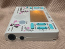 Yamaha Metronomes Tdm-700