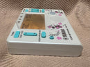 Yamaha Metronomes Tdm-700