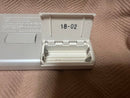 Yamaha Metronomes Tdm-700