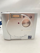 Fujifilm Strobe Finepix 40I