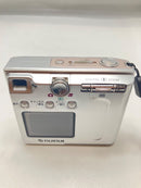 Fujifilm Strobe Finepix 40I