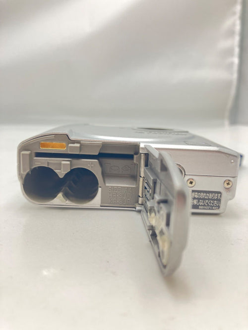 Fujifilm Strobe Finepix 40I