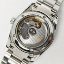 Omega Automatic Watches 2504.30