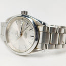 Omega Automatic Watches 2504.30