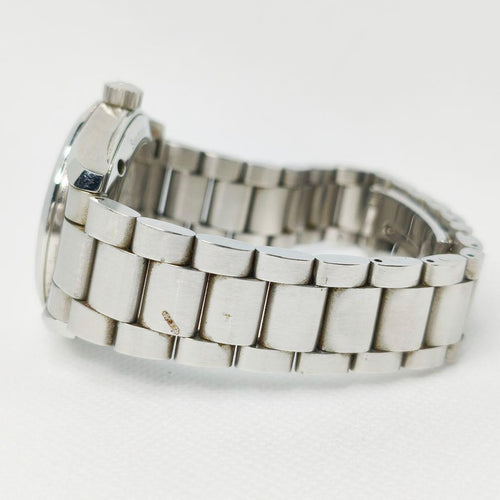 Omega Automatic Watches 2504.30