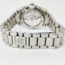 Omega Automatic Watches 2504.30