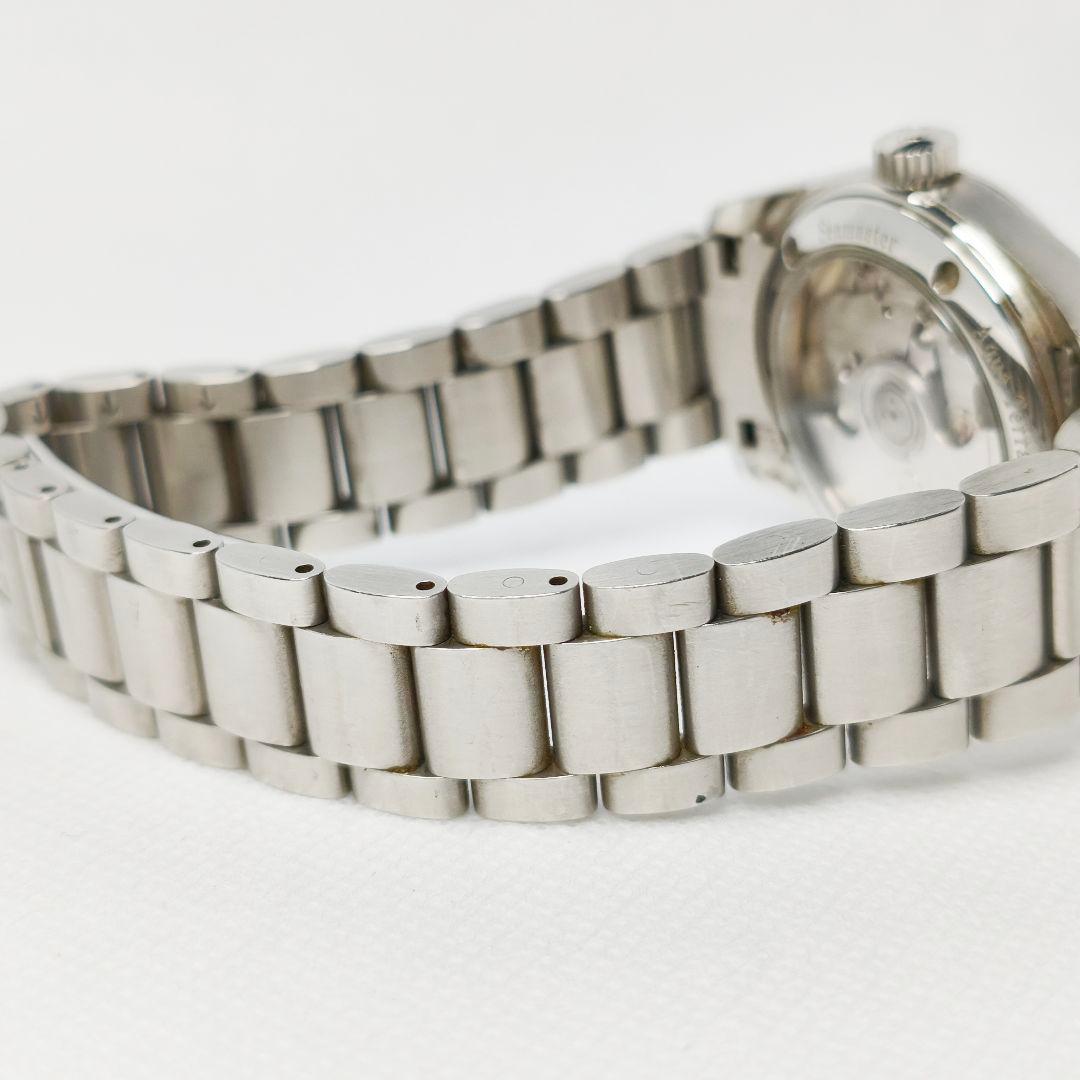 Omega Automatic Watches 2504.30