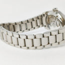 Omega Automatic Watches 2504.30