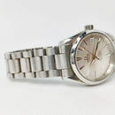 Omega Automatic Watches 2504.30