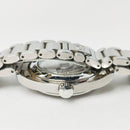 Omega Automatic Watches 2504.30