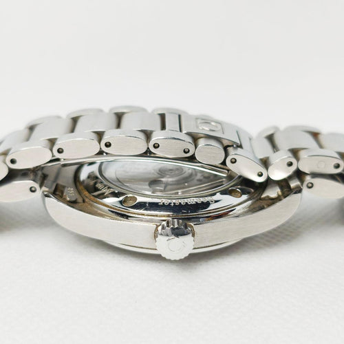 Omega Automatic Watches 2504.30