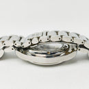 Omega Automatic Watches 2504.30