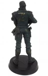 Game Character 76 10