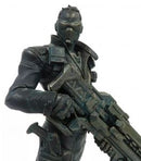 Game Character 76 10