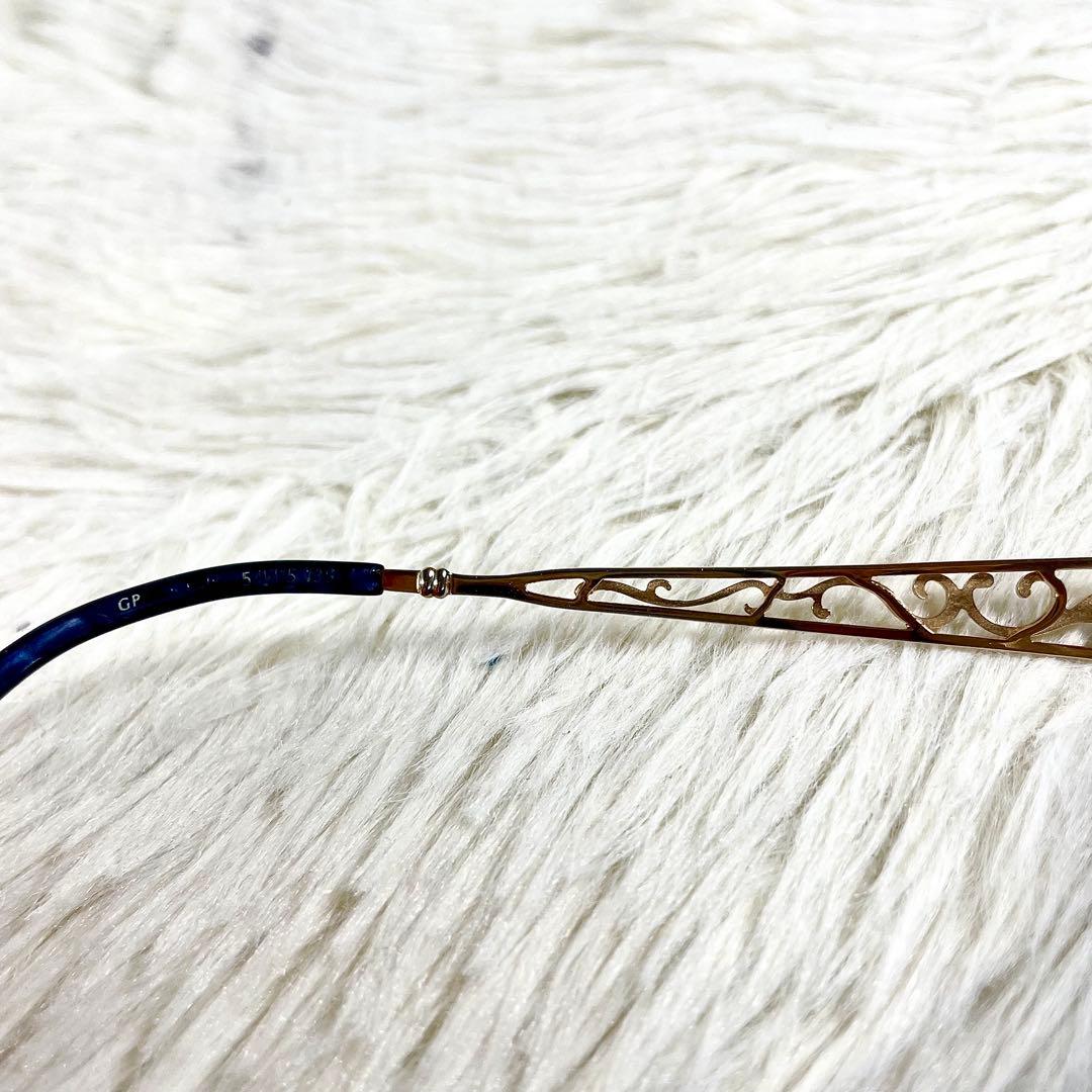 Yves Saint Laurent Glasses Gp