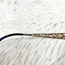 Yves Saint Laurent Glasses Gp