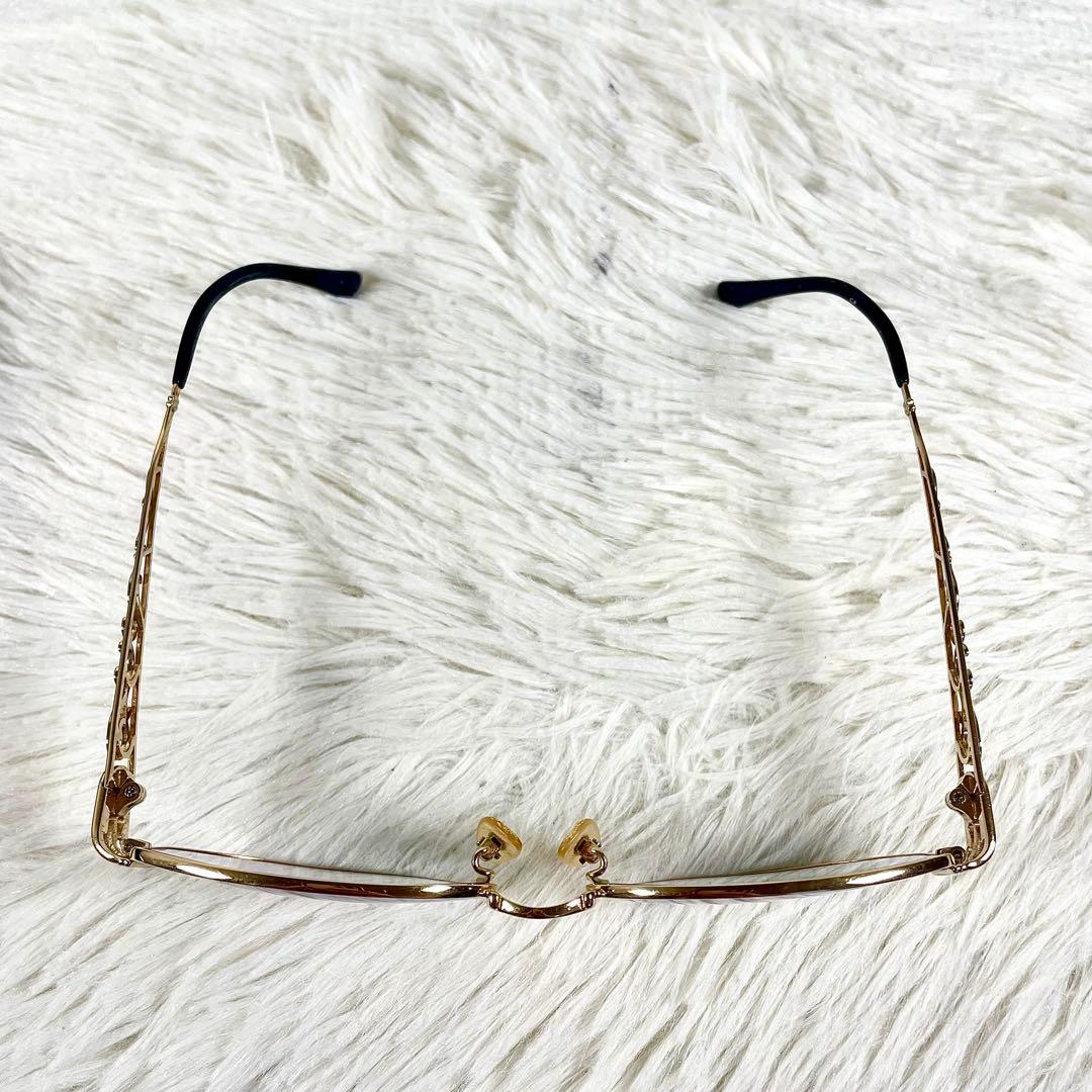 Yves Saint Laurent Glasses Gp