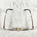 Yves Saint Laurent Glasses Gp