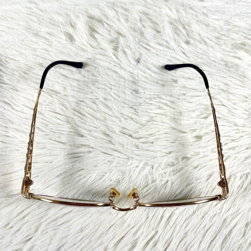 Yves Saint Laurent Glasses Gp