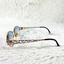 Yves Saint Laurent Glasses Gp