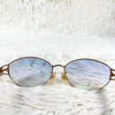 Yves Saint Laurent Glasses Gp