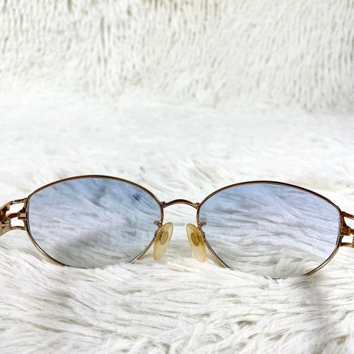 Yves Saint Laurent Glasses Gp