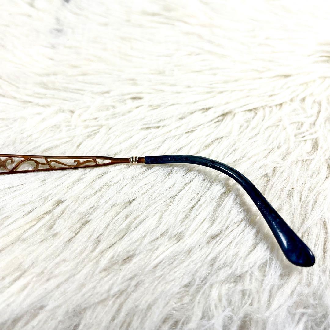 Yves Saint Laurent Glasses Gp