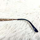 Yves Saint Laurent Glasses Gp