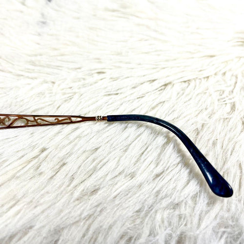Yves Saint Laurent Glasses Gp