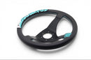 Momo Steering Wheels Ghostexpod Tiffany