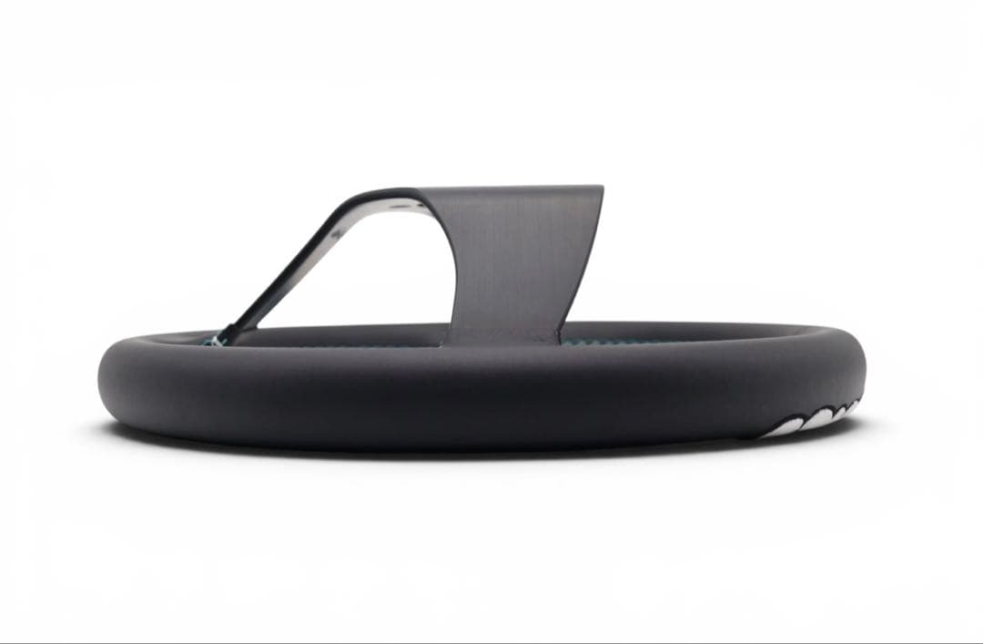 Momo Steering Wheels Ghostexpod Tiffany