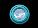 Momo Steering Wheels Ghostexpod Tiffany