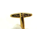 Christian Dior Others Christiandior Dk9457