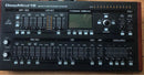 Analog Synthesizer Behringer Deep Mind12D