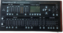 Analog Synthesizer Behringer Deep Mind12D