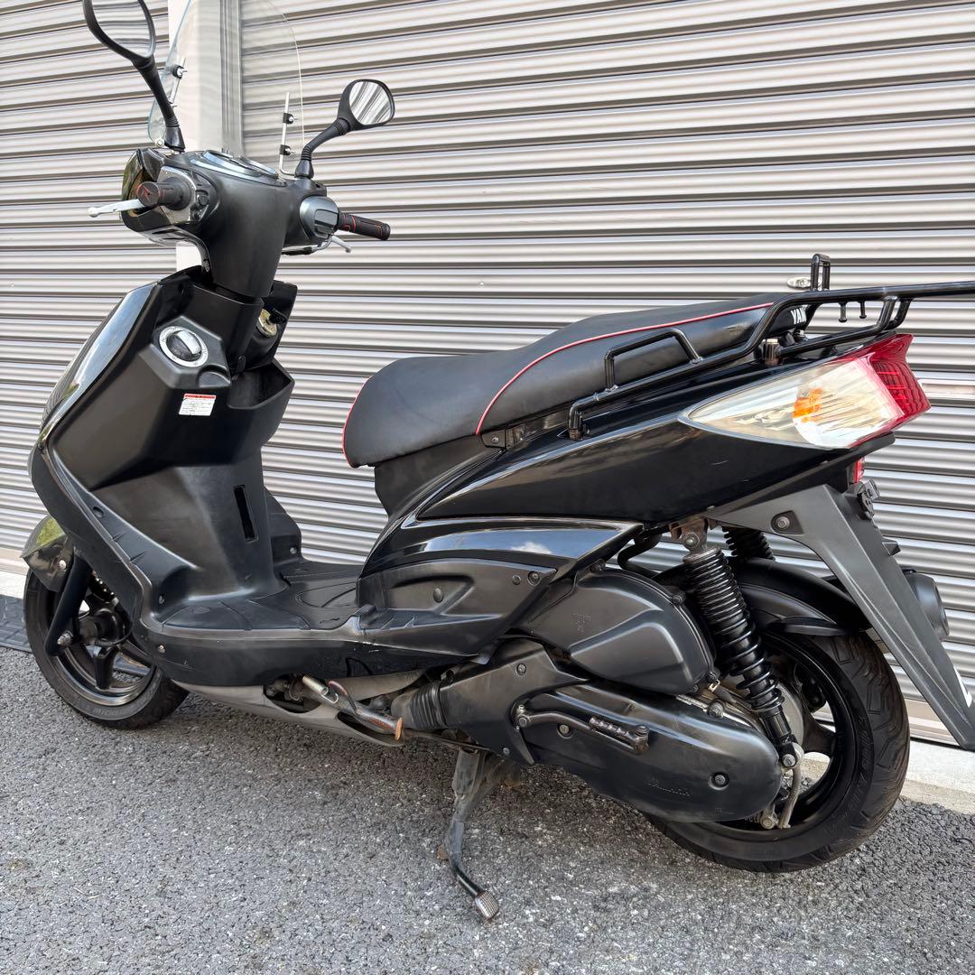 Motorcycle Frames X 2