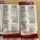 Canon Ink Cartridges Refills Pfi-101 8