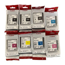 Canon Ink Cartridges Refills Pfi-101 8