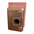 Fujifilm Instant Camera Body