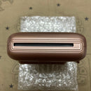 Fujifilm Instant Camera Body