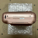 Fujifilm Instant Camera Body