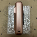 Fujifilm Instant Camera Body