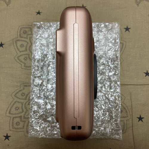 Fujifilm Instant Camera Body