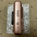 Fujifilm Instant Camera Body