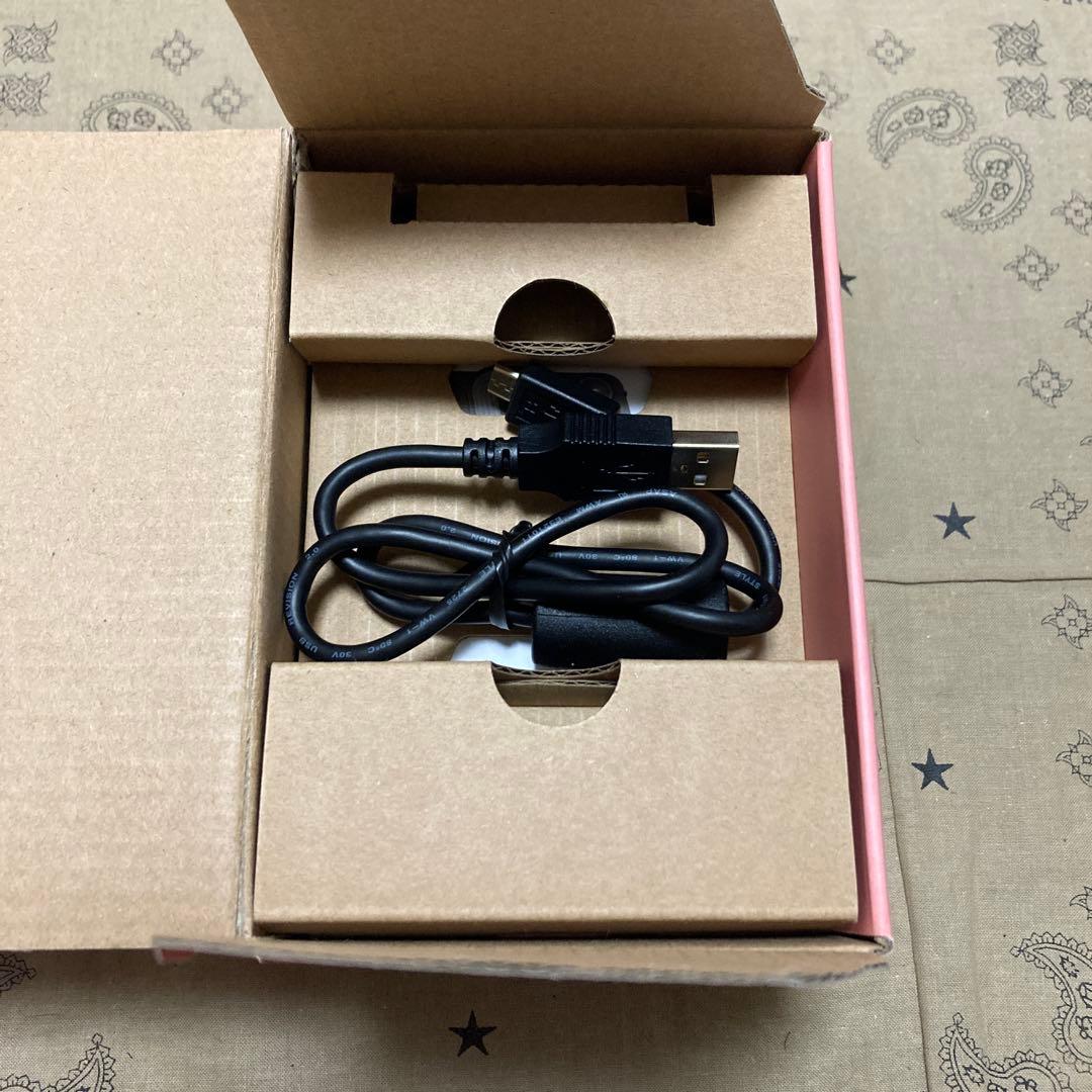 Fujifilm Instant Camera Body