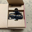 Fujifilm Instant Camera Body
