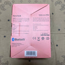 Fujifilm Instant Camera Body