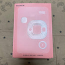 Fujifilm Instant Camera Body