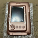 Fujifilm Instant Camera Body