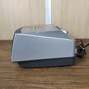 Panasonic Cd, Md Cassette Decks Rx-Ed50